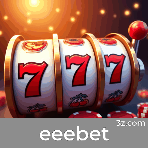eeebet: Sua Solução Completa para Apostas Online eeebet: Sua Solução Completa para Apostas Online